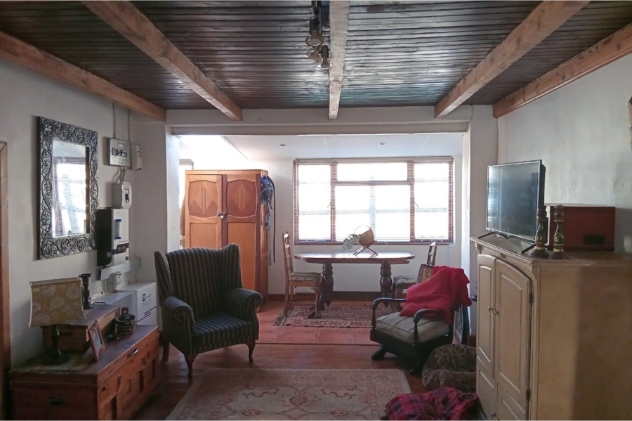 3 Bedroom Property for Sale in Albertinia Western Cape